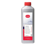 NIVONA Zestaw Do Czyszczenia Ekspresów Clean 3 Box - 1209987 - zdjęcie 4